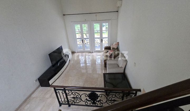 Disewakan Cepat Rumah Semi Furnish Cluster Bellano Gading Serpong Strategis Dekat dengan Sekolah Internasional dan Universitas Umn Disewakan Cepat Rumah Semi Furnish Cluster Bellano Gading Serpong Strategis Dekat dengan Sekolah Internasional dan Universitas Umn