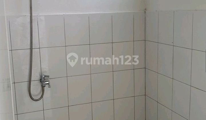 Rumah Nyaman Dengan Fasilitas Premium Di Tenjo 2