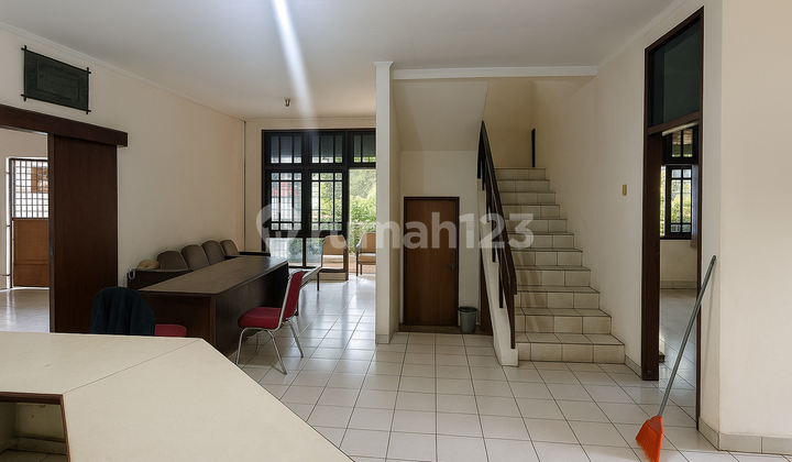 Pasti Cuan! Paviliun 2 Lantai 5 Kamar Zona K-3 , Lokasi Super Strategis. Pasti Cuan! Paviliun 2 Lantai 5 Kamar Zona K-3 , Lokasi Super Strategis.