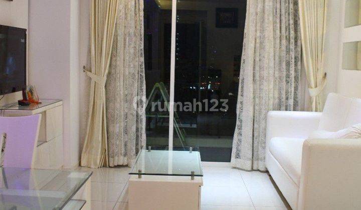 Apartemen Mewah Siap Huni di Thamrin – Lokasi Strategis & Harga Nego! Apartemen Mewah Siap Huni di Thamrin – Lokasi Strategis & Harga Nego!