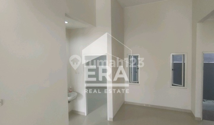 Find Your First Home, Strategic Location 2