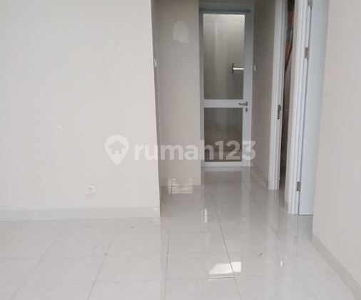 Single Story Tropical Design House, 10 Minutes to Gading Serpong 2