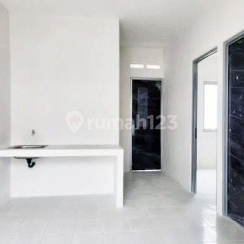 Cari Rumah Murah di Lingkungan & Club House Premium Ala Resort ? Ini Jawabannya Cari Rumah Murah di Lingkungan & Club House Premium Ala Resort ? Ini Jawabannya