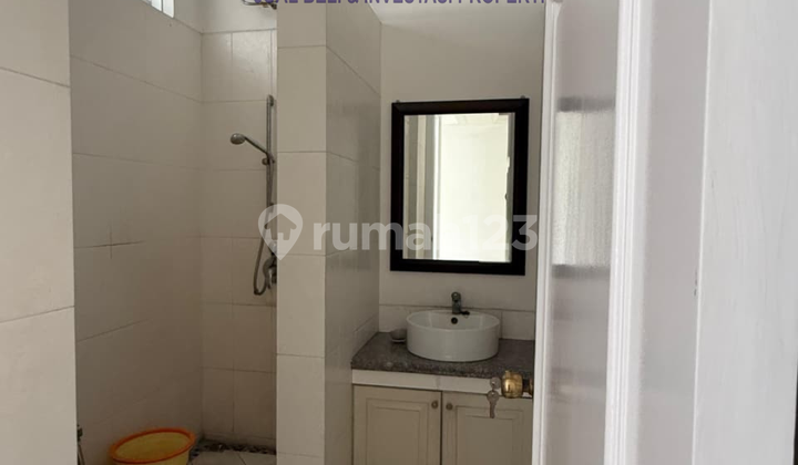 Rumah Premium 2 Lantai Jl. P. Opak Dekat Pusat Perbelanjaan 2