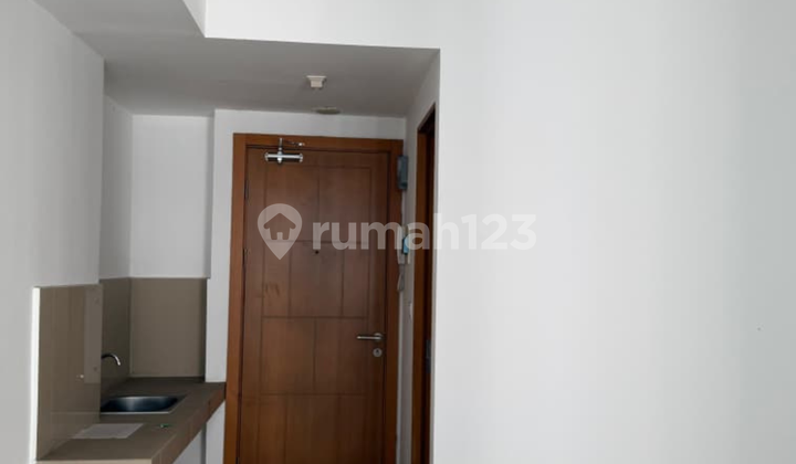 Beautiful Cityview Apartment Near Toll Access 2