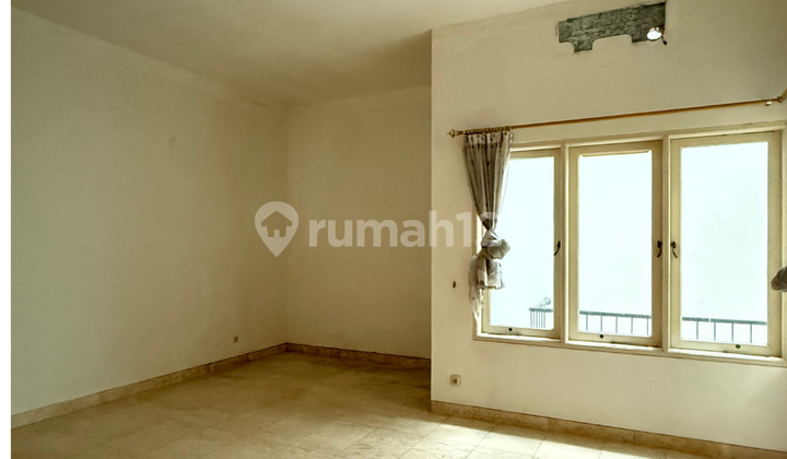 2-Storey House with SHM Near International School 2