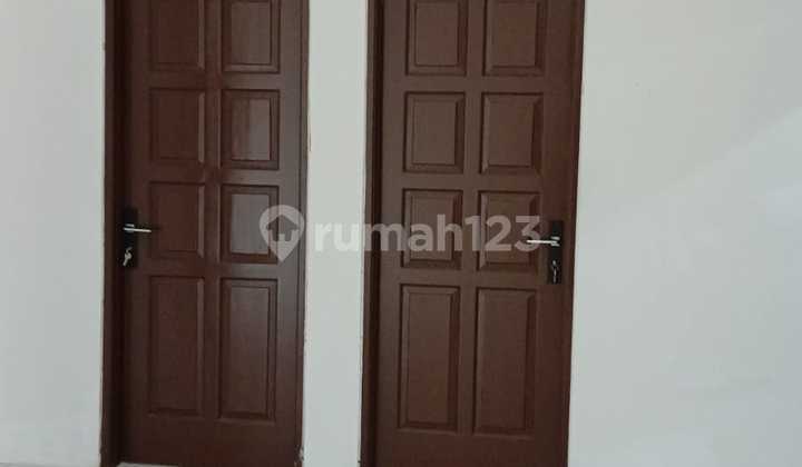 House for Sale @ Kemang Pratama, Bekasi 2