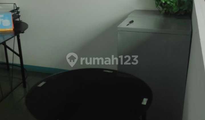 Disewakan Ruko Siap Huni Di Kawasan Komersial, Jakarta Selatan  10