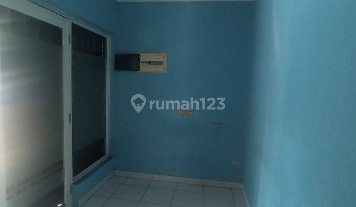 Ruko siap huni di premier village cipondoh tangerang  2