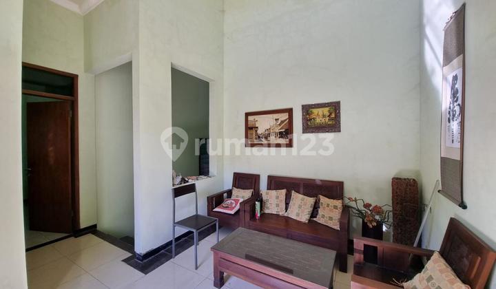 Nice Strategic Boarding House Area in Bendungan Sigura Gura Area, Malang 2