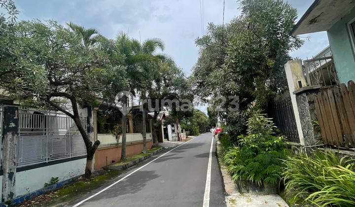 Strategic Boarding House Area, Bendungan Sigura Gura, Rate 2 Million Per Year/Month 2