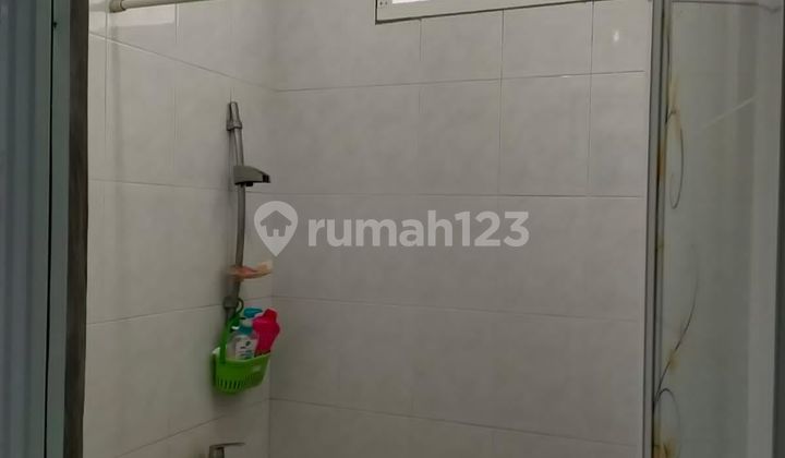 Rumah Luas 353 m2 Area Perumahan Dewandaru Dekat Kampus UB Suhat 8