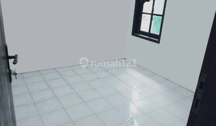 Rumah Strategis Area Kendalsari Dekat Kampus UB Suhat Luas 147 m2 7