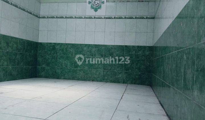 Rumah Strategis Area Kendalsari Dekat Kampus UB Suhat Luas 147 m2 10