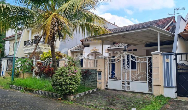 Cheap Price Drop in Araya Housing, 240 M2 Area 2