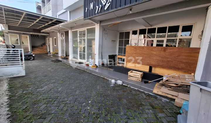 Murah Rumah Kost Aktif 25 Kamar Area Candi Mendut Selangkah Ke Suhat Murah Rumah Kost Aktif 25 Kamar Area Candi Mendut Selangkah Ke Suhat