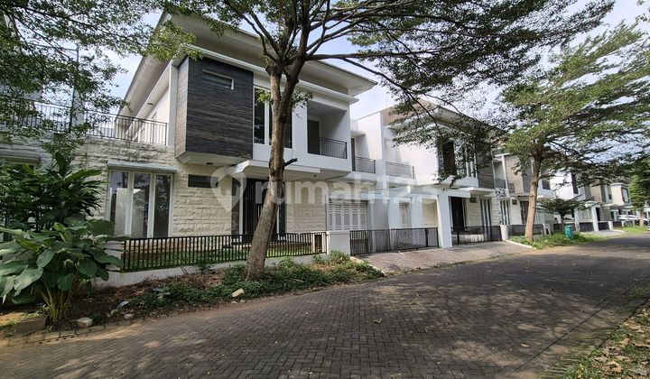 Murah Rumah Mewah Lokasi Perumahan Elit Araya Dekat Lapangan Golf Murah Rumah Mewah Lokasi Perumahan Elit Araya Dekat Lapangan Golf