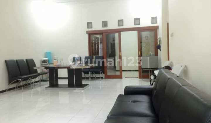 Price Drop! Nice House in the Puncak Dieng Residential Area, Malang 2