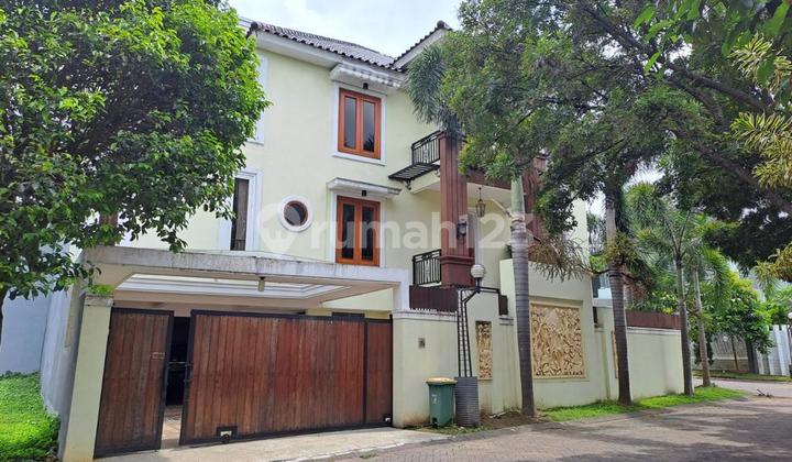 Rumah Mewah Di Perumahan Islami Permata Jingga Dekat Suhat Rumah Mewah Di Perumahan Islami Permata Jingga Dekat Suhat