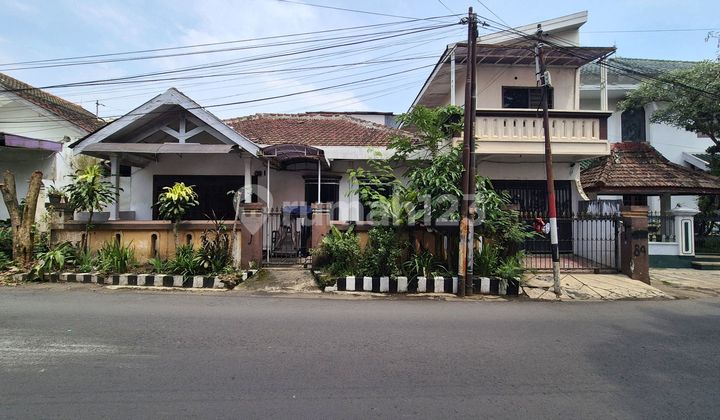 Termurah Luas 150 M2 Di Area Jl Bunga Srigading Suhat Termurah Luas 150 M2 Di Area Jl Bunga Srigading Suhat