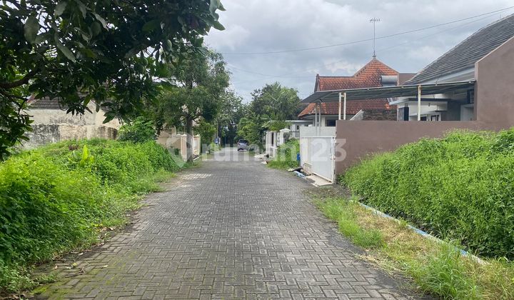 Tanah Murah 7Jt/Mtr Strategis Area Kos Perumahan Dekat Sudimoro Suhat Tanah Murah 7Jt/Mtr Strategis Area Kos Perumahan Dekat Sudimoro Suhat