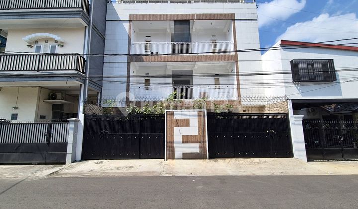 Rumah Kost Aktif 40 Kamar Area Dewandaru Semanggi Suhat Rumah Kost Aktif 40 Kamar Area Dewandaru Semanggi Suhat