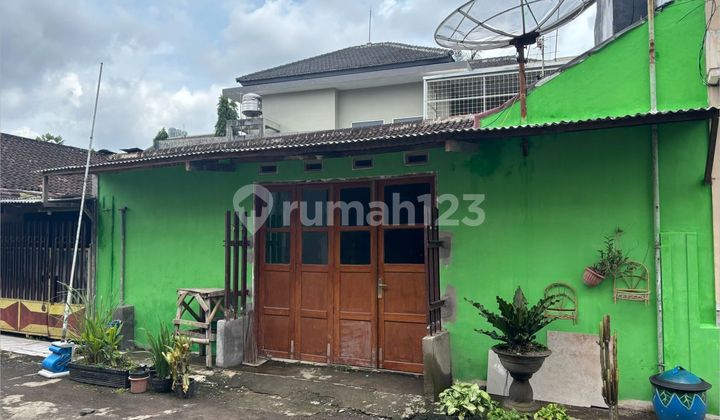 Rumah Murah Strategis Area Kos Bunga Cengkeh Selangkah Ke Suhat Rumah Murah Strategis Area Kos Bunga Cengkeh Selangkah Ke Suhat