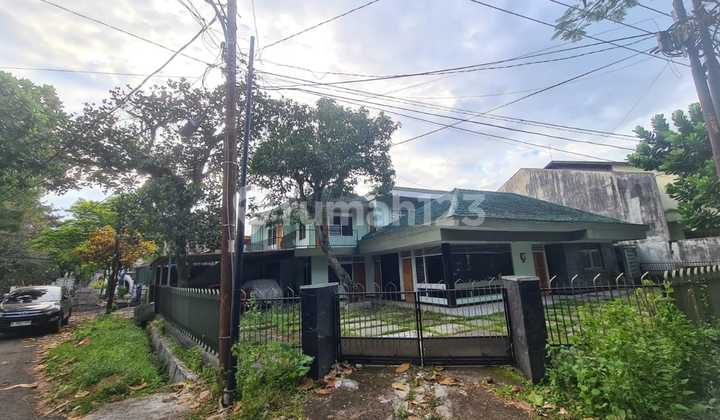 Rumah Murah Hitung Tanah Area Jl Jakarta Dekat Jl Ijen Luas 507 Rumah Murah Hitung Tanah Area Jl Jakarta Dekat Jl Ijen Luas 507