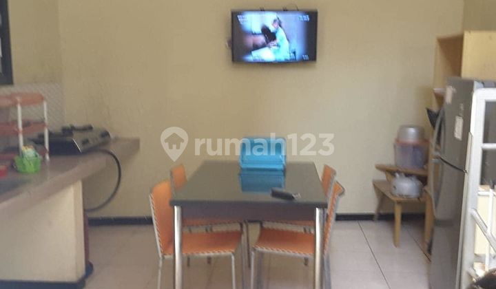 Active Boarding House with 14 Rooms in Papa Papa Suhat Area, 354 M2 Spacious 2