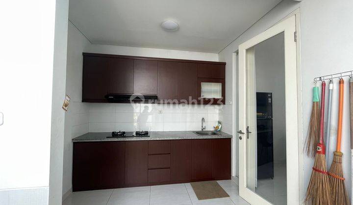 Turun Harga!! Rumah Minimalis Di Perumahan Grand Permata Jingga 2