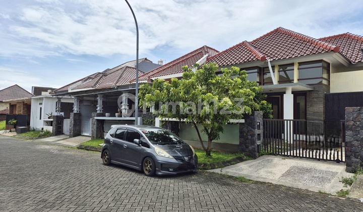 Rumah Murah Siap Huni di Perumahan Graha Kencana Dekat Exit Tol Rumah Murah Siap Huni di Perumahan Graha Kencana Dekat Exit Tol