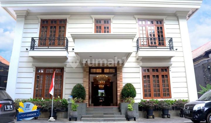 Guest House Mewah Masih Aktif Area Poros Jl Kartini Dr Sutomo Klojen Guest House Mewah Masih Aktif Area Poros Jl Kartini Dr Sutomo Klojen