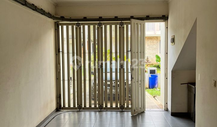 House for sale near Flavor Bliss - Alam Sutera Sitara Pelangi. 2