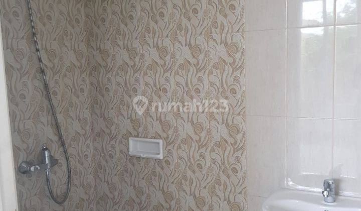 Dijual rumah di Karelia Village Paramount Gading Serpong 4