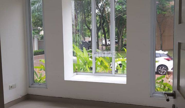 Dijual rumah di Karelia Village Paramount Gading Serpong 8
