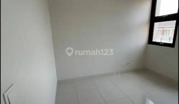 Dijual rumah di De Latinos BSD Buenos dekat tol dan stasiun KRL 2