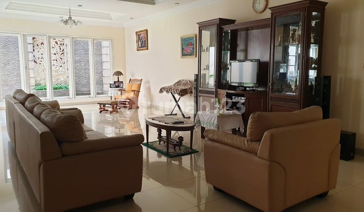 Dijual rumah siap huni design mandiri di Sapphire PHG Gading Serpong Dijual rumah siap huni design mandiri di Sapphire PHG Gading Serpong