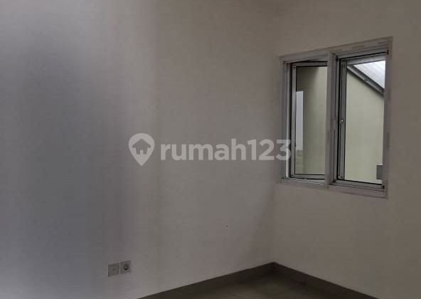 Dijual rumah siap huni di Samara Village Gading Serpong 