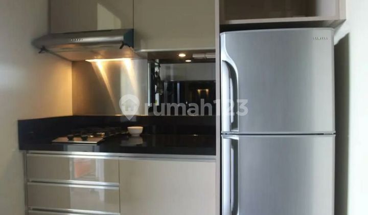 For sale: 20-room furnished boarding house in Lippo Karawaci near UPH. 2