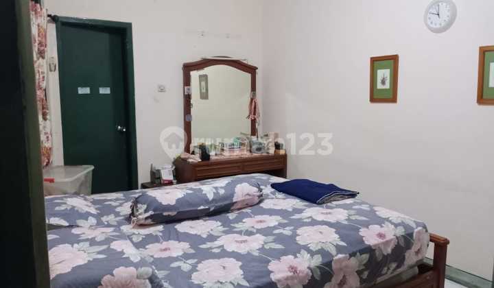 RUMAH RAPIH DI BSD NUSA LOKA 1,5 LANTAI SEMI FURNISH SIAP HUNI RUMAH RAPIH DI BSD NUSA LOKA 1,5 LANTAI SEMI FURNISH SIAP HUNI