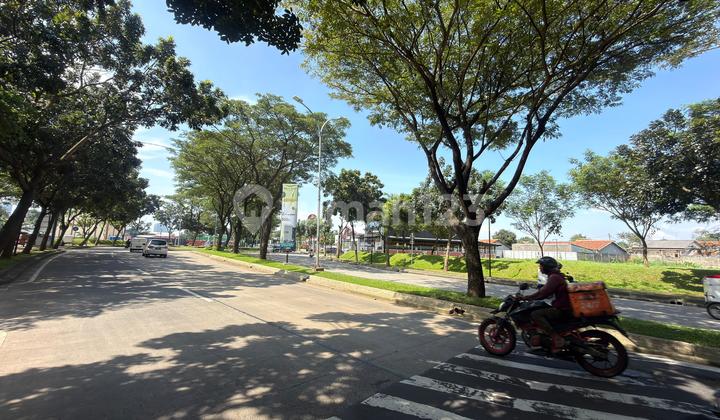 Disewakan Kavling Komersil di Graha Raya Silktown Sebelah Gacoan, Superindo, Richeese Disewakan Kavling Komersil di Graha Raya Silktown Sebelah Gacoan, Superindo, Richeese