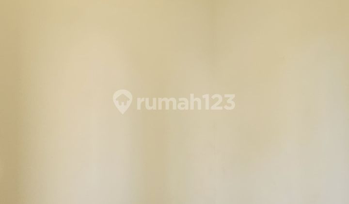 Houses in Tangerang Starting from 1.08B only 7x14 2 floors 2