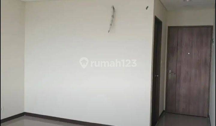 Sewa apartemen metro garden karang tengah Apartemen Metro Garden Bagus Unfurnished 10