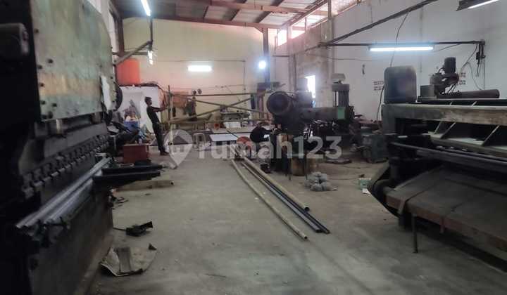 Gudang Sewa Di Kapuk 270m2 Harga 200jt Jalan Lebar Gudang Sewa Di Kapuk 270m2 Harga 200jt Jalan Lebar