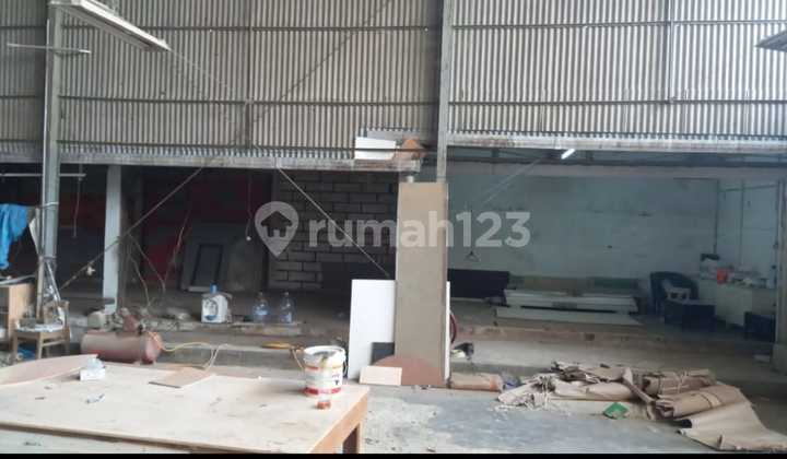 Gudang Di Curug 1100 Shm Bitung Panongan Cikupa Gudang Di Curug 1100 Shm Bitung Panongan Cikupa