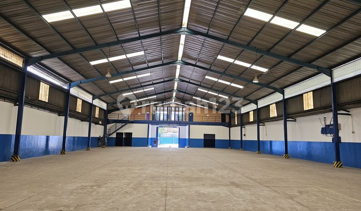 Gudang Di Cengkareng Jakarta Barat Siap Pakai Gudang Di Cengkareng Jakarta Barat Siap Pakai