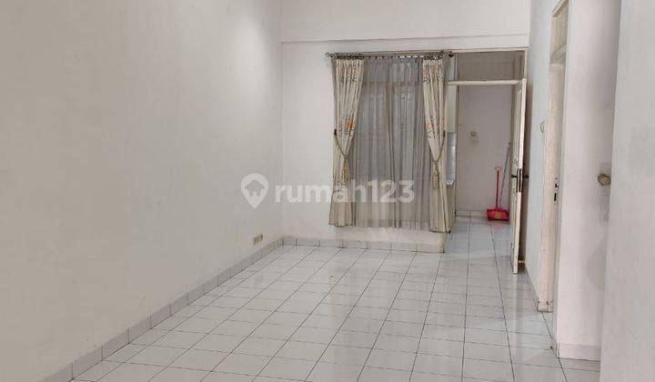 Disewakan Rumah Citra 2 , 2 Kamar Tidur , 1 Ac , Siap Huni 2