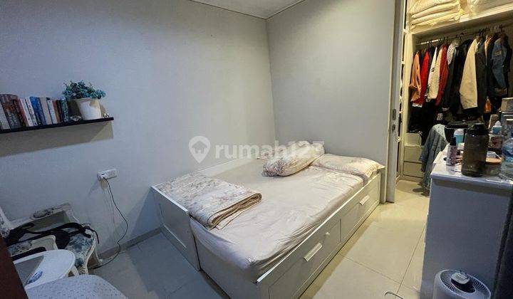 Dijual Ruma di Citra Garden 2 ,4 Kamar Tidur , 3 Lantai , Siap Huni , Bangunan Full 2