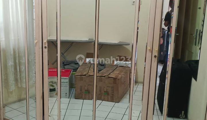 Dijual Cepat Dan Murah Citra Garden 2 , 2 Kamar Tidur , Siap Huni 2