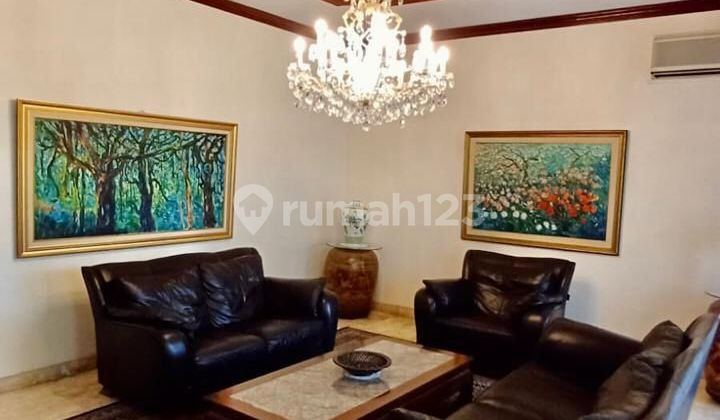 Jual Rumah Bagus Dalam Komplek Area Pangkalan Jati